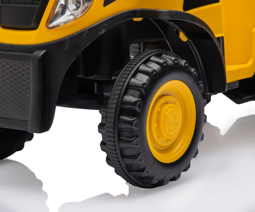 b86842ff070b234c6bb14e1cb819aca5