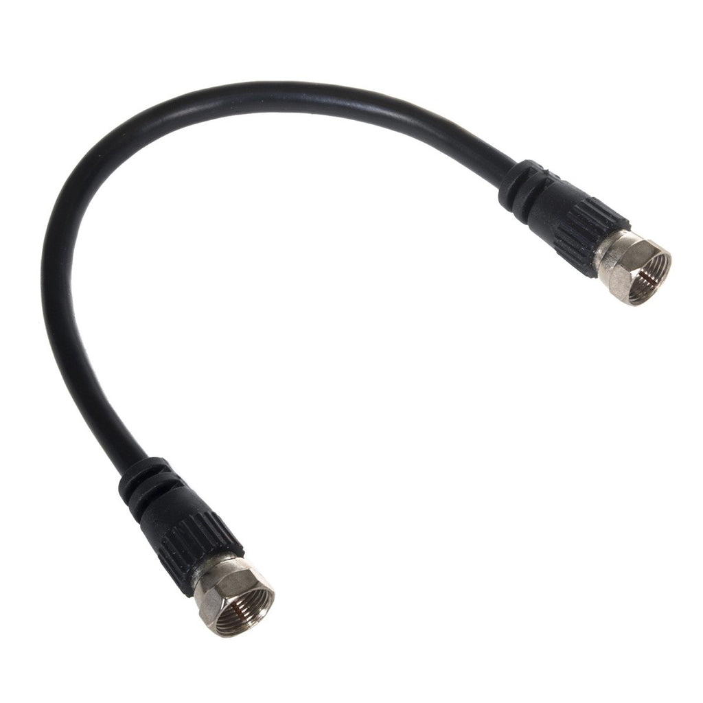 c700cbb6a77d934d3011c7a19cb19e98