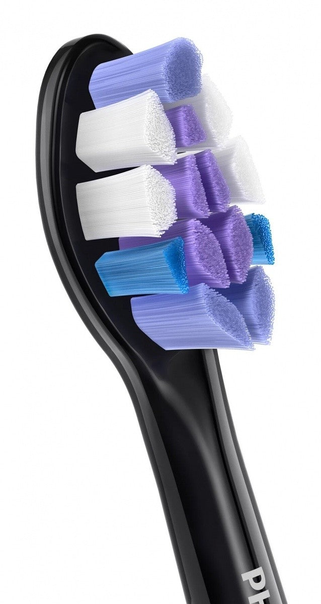 8625d14800b1ec96d0e0a5313e6fbdf2