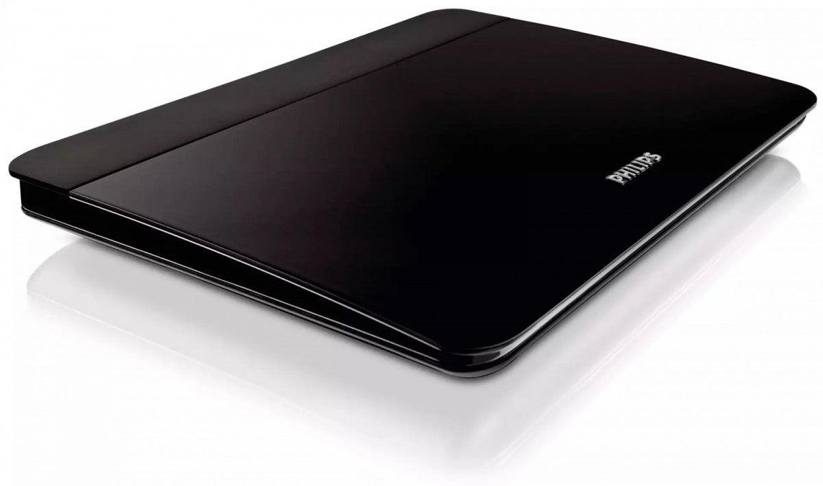 b5c433738518952bc52faa8635cf7f98