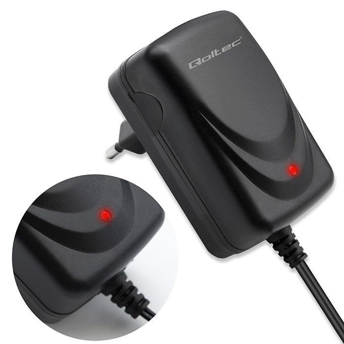 aa4aaa0ef6b8d35c31c7e5338f394bad