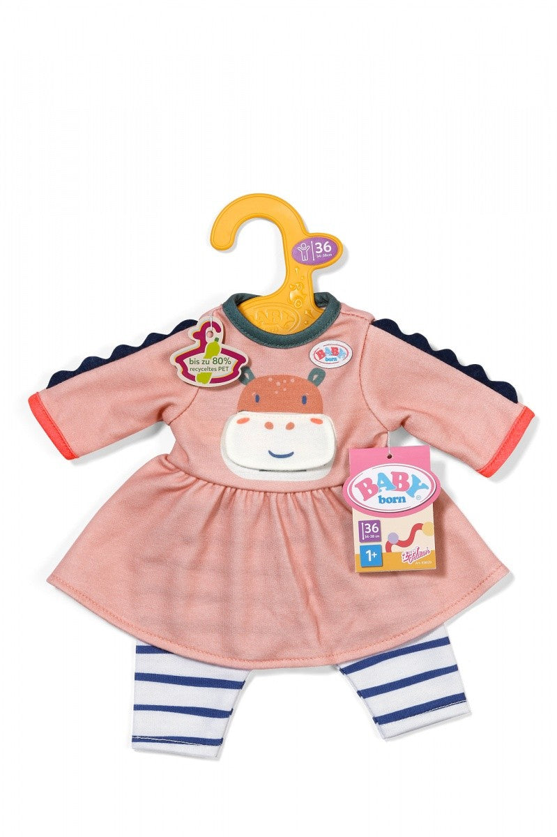 6dd1b75f283b706cb27e9ffdb03abf73