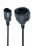 9669a170e308a74f588e47852c5cc2ac