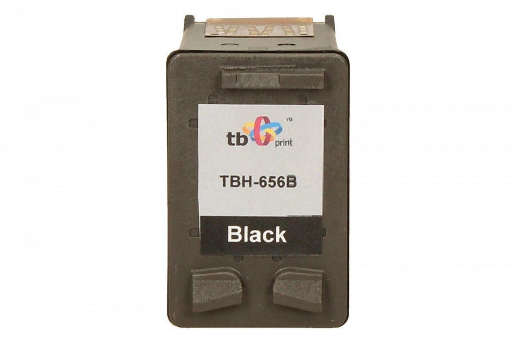 638cb22a10f271b672aa1f59efcc5cd1