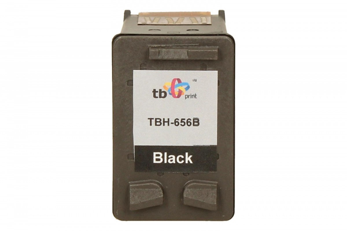 638cb22a10f271b672aa1f59efcc5cd1