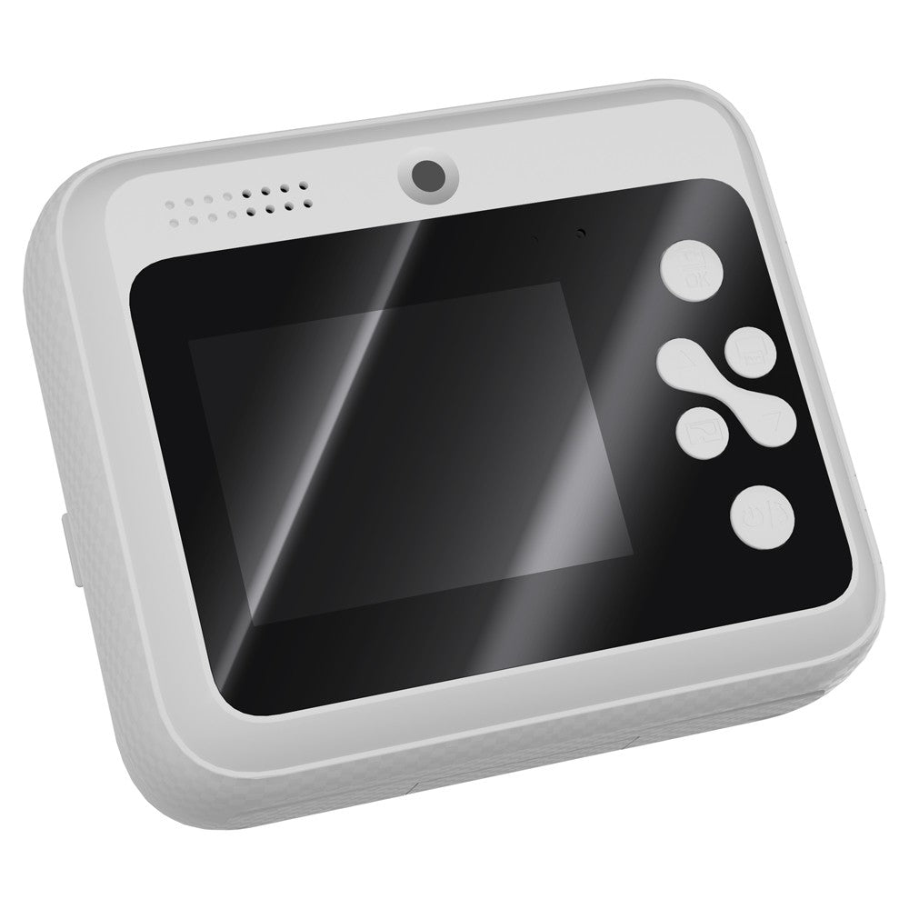 7cc659632d5691f103e2f4aff464feec