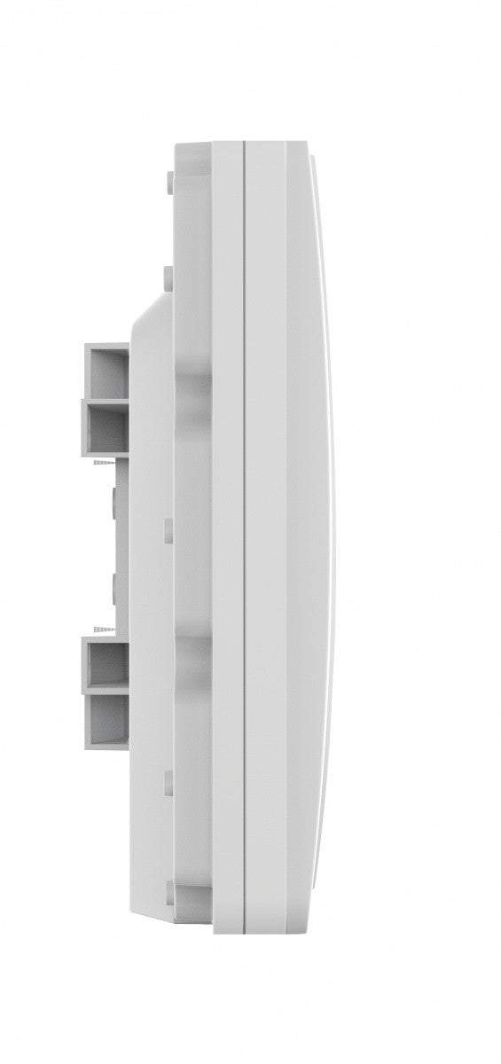 37633e2dd5e69c358506293593775db2