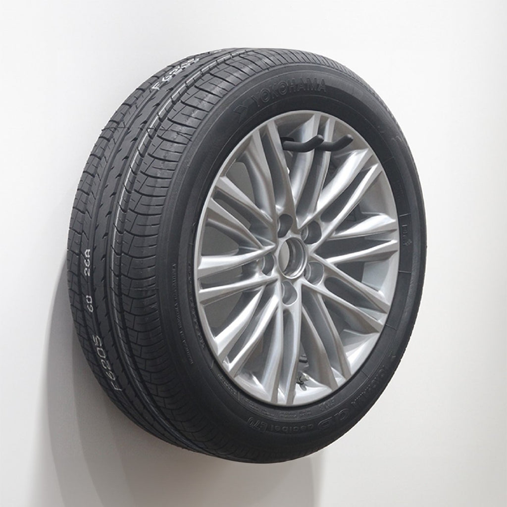 505af7c92247ebcd9e11e1c93b615e10