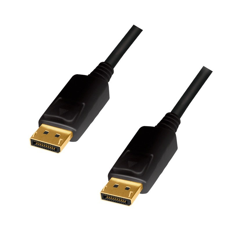 64af40ebf09ccae894c3c9a6204eb409