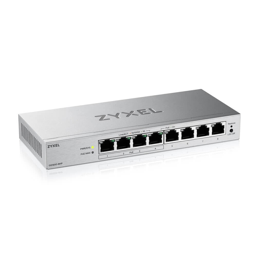 7bb27cdf89fb4004028e7103436829e4