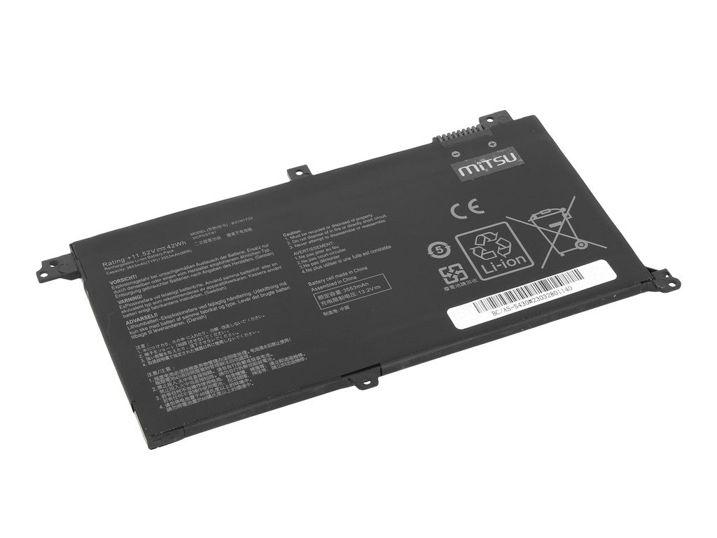 1598c6afeb2ec2f3913bb35d8155d185