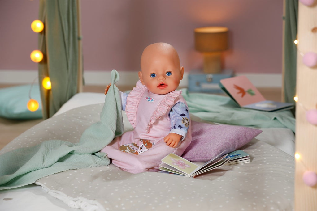 09f019183012451e325410da28853a99