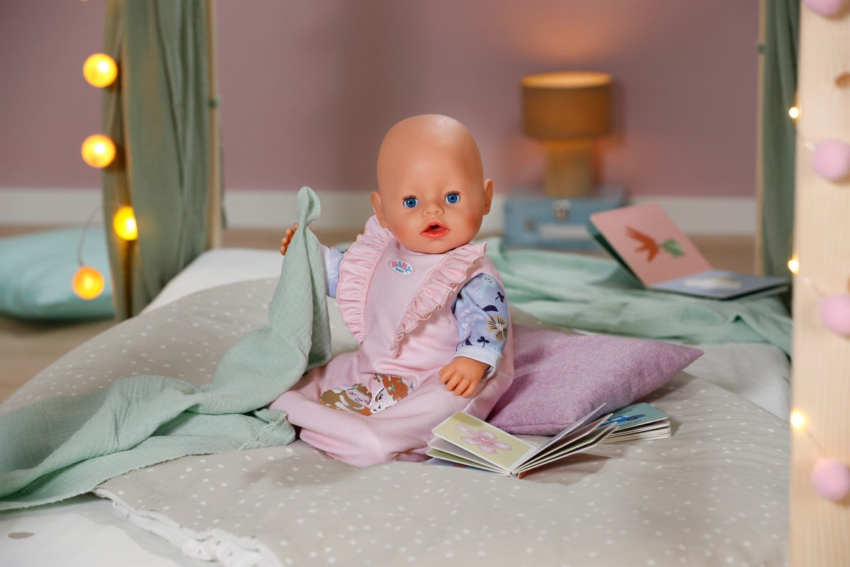 09f019183012451e325410da28853a99