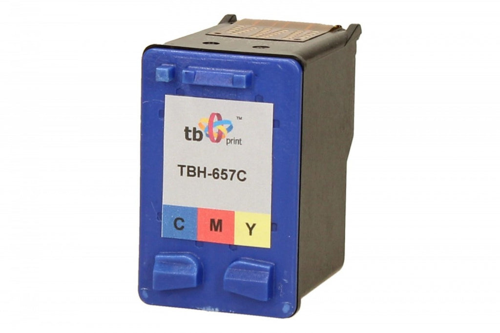 18c684052c7081236635560ec0248318
