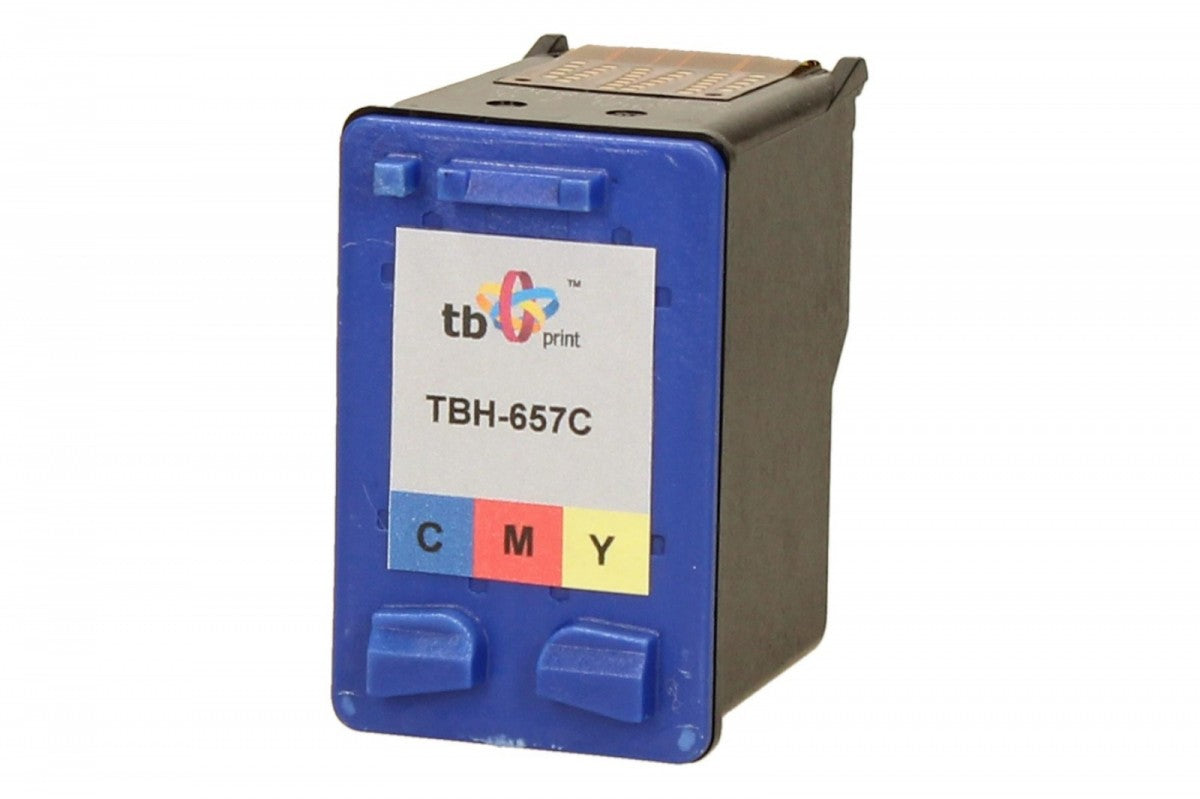 18c684052c7081236635560ec0248318