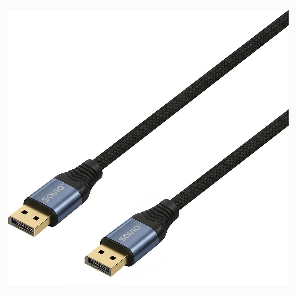 6f8812f7d56c02e6f68da01e871d3c66