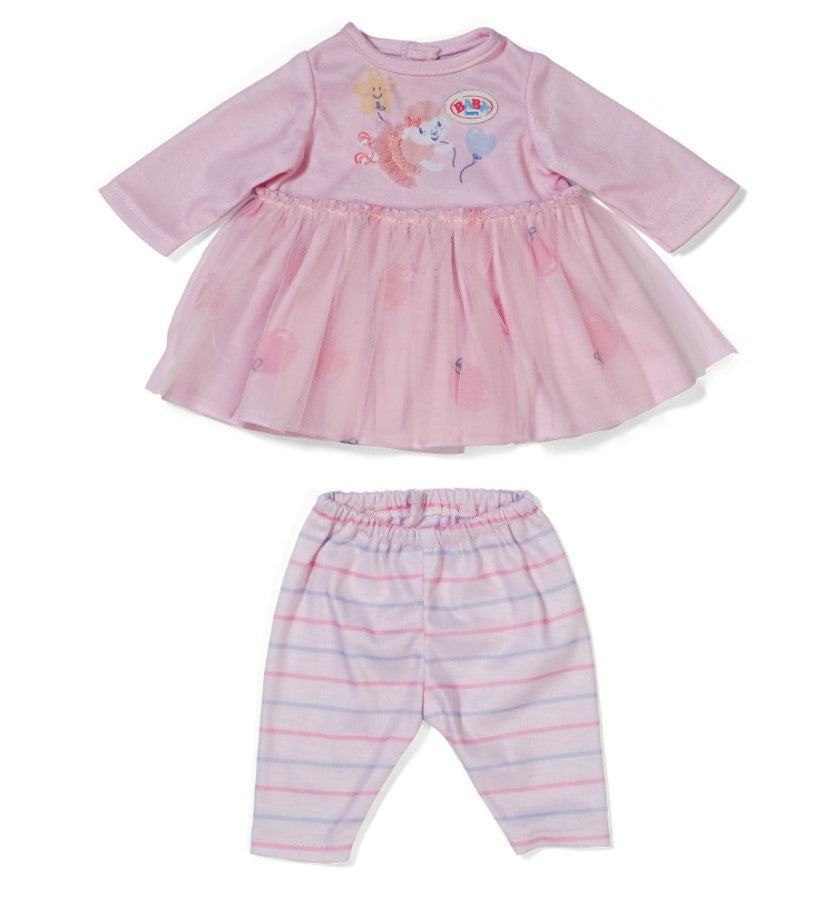 4fd385d11858fb187dfc8ead6702e5e9