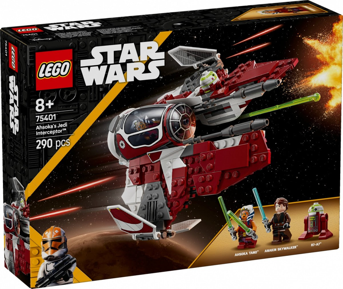 8b3e4ffb69e02a95f8451fb3bb2b7325