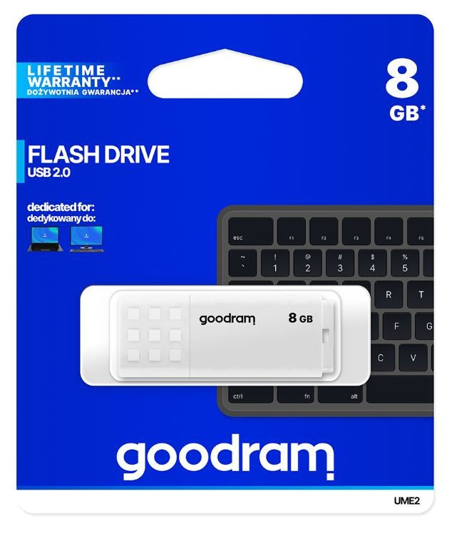 acb98f27ca2e0b803cd7e6b93a024de2