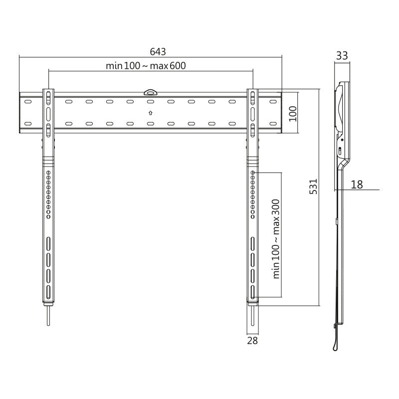933a6c296696a2216a02a9a2ecbe211a