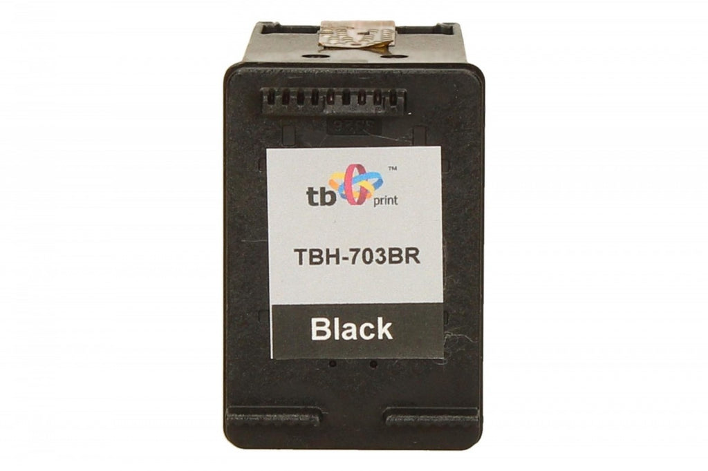 3cbae9abeaba3c4b675b13e91a0d8cec