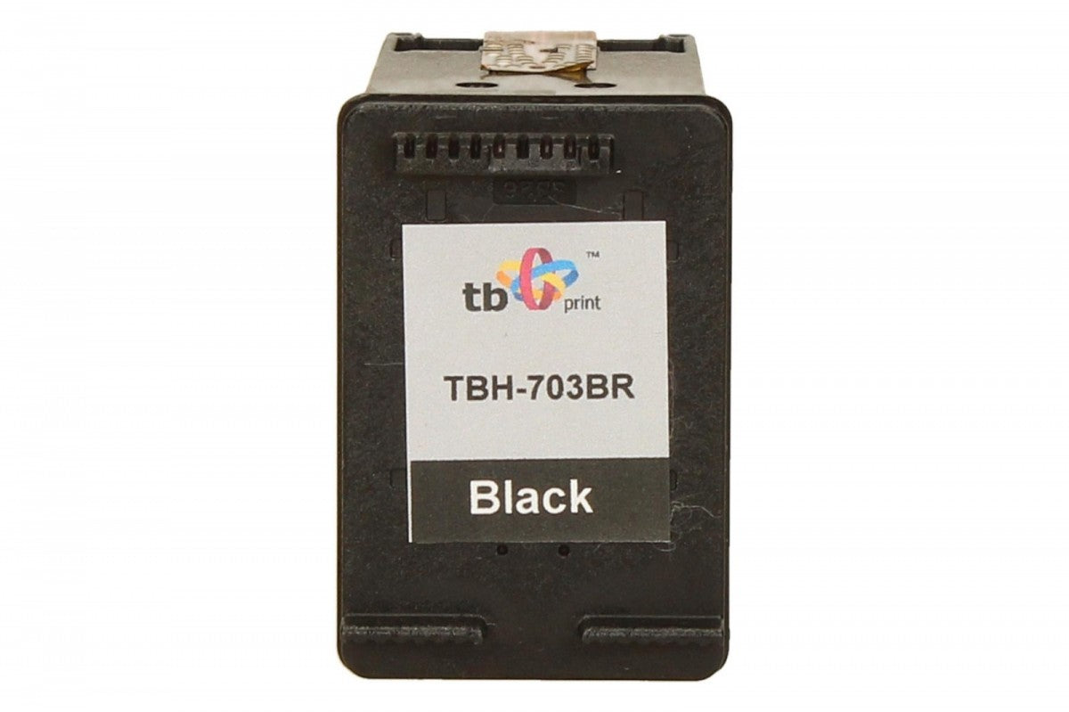 3cbae9abeaba3c4b675b13e91a0d8cec