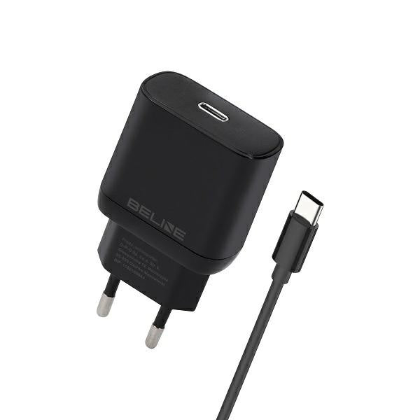 0ceb932ce66d40af08c8c85df12dcfe7