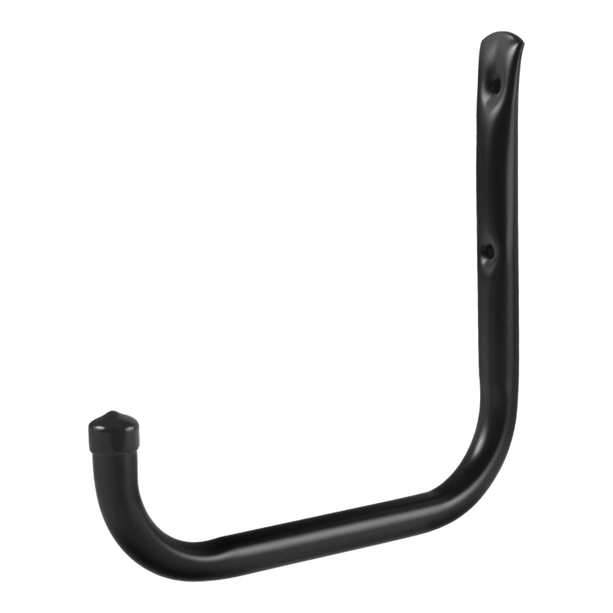 fab941394c9bf2bb67bc7db12cba6b1f