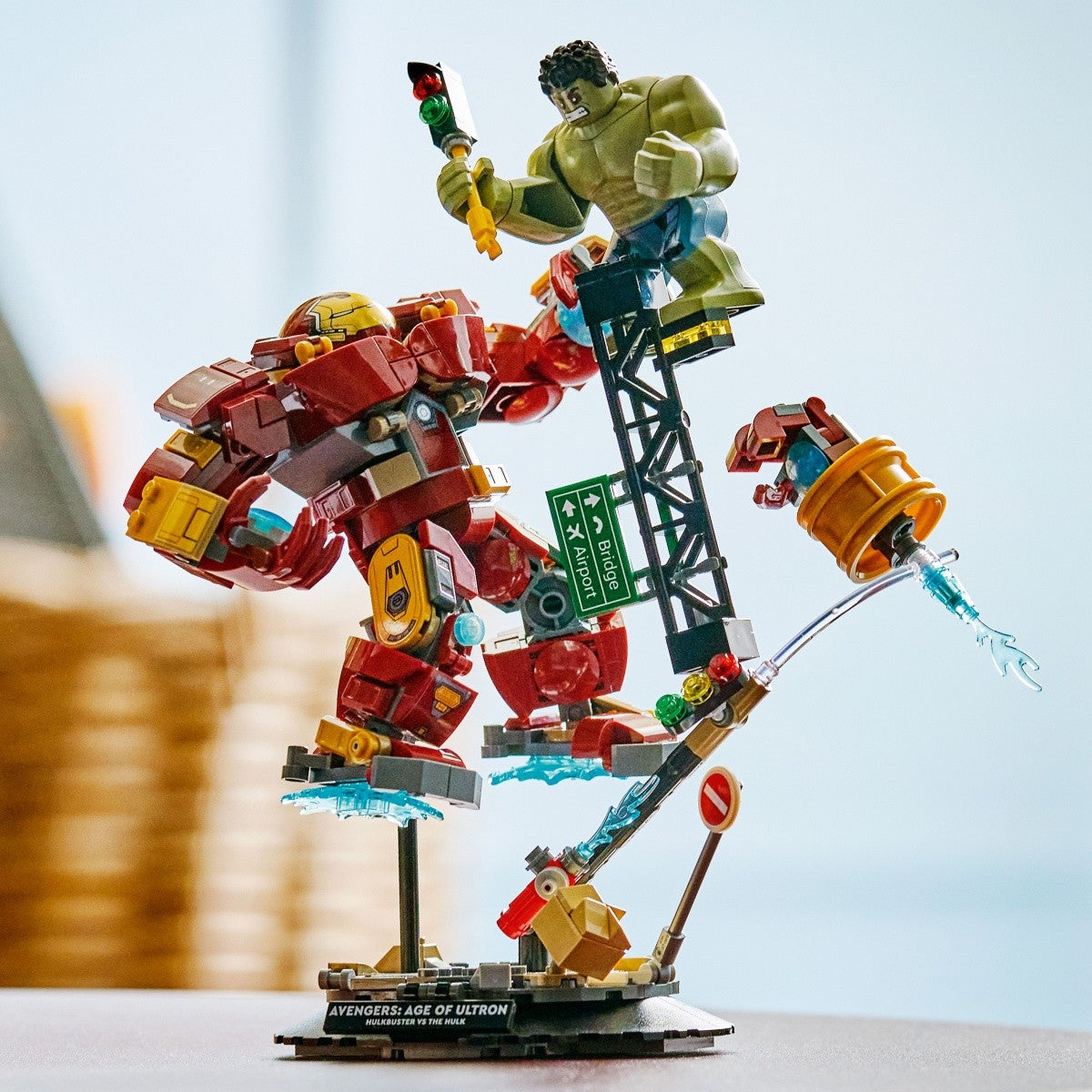 236fd2b19c899930869b0d219491602c