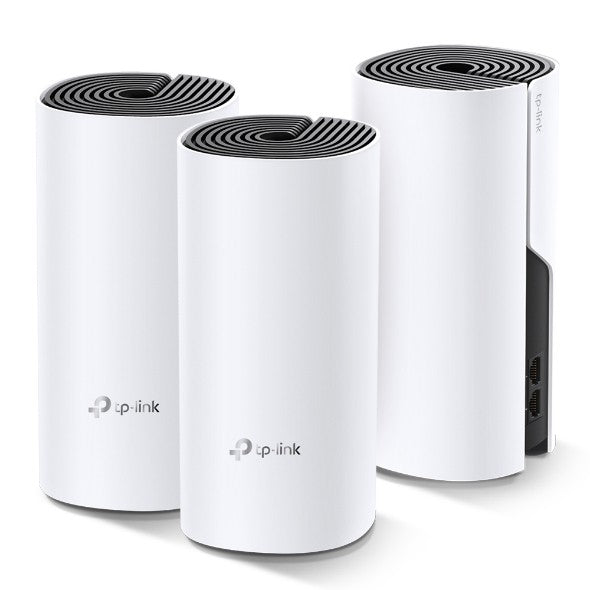 4079d7b4f5dd6737452fd03df2ecf3ac