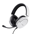 6c46f6b2271eff1844eaa26f9e44f477