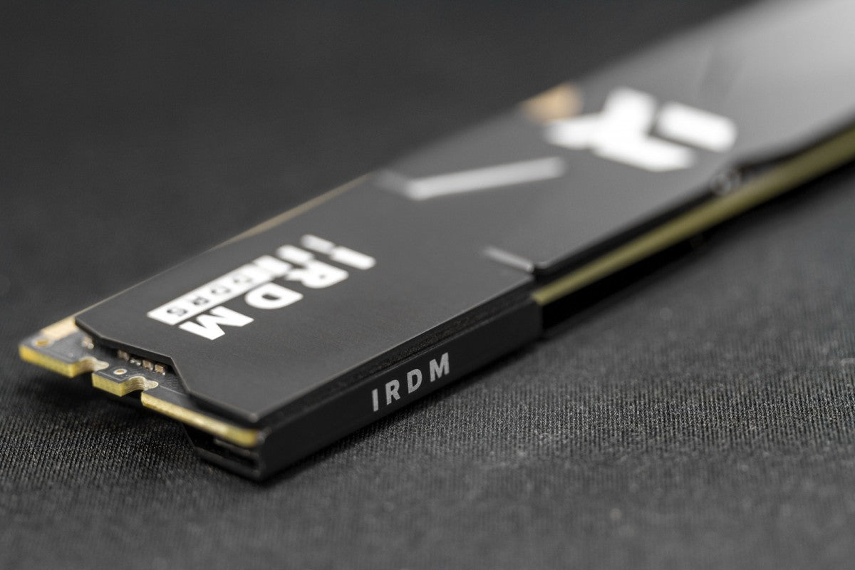 a0ca0b3a3569b49eaf992bae0db191f6