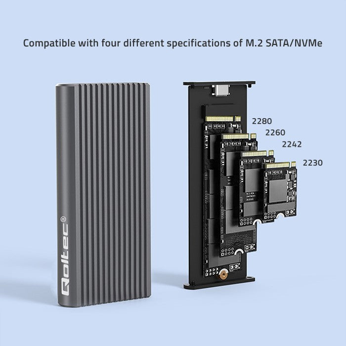 65f9746731d9016168ffa84e00f313c2