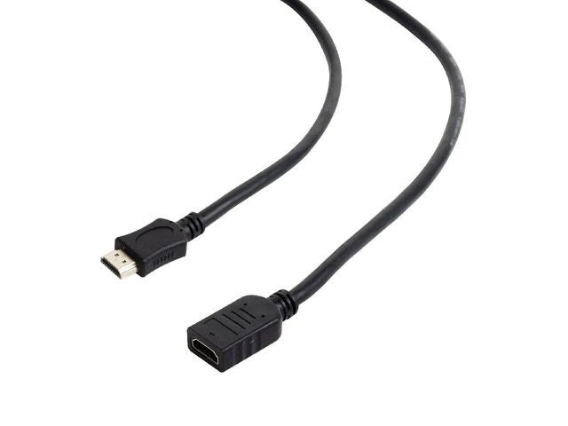 1f0420c1985b558b6eacce41893fdf7b