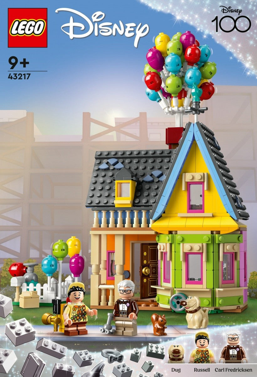 90403561287e2562bd44e83ce205bb65