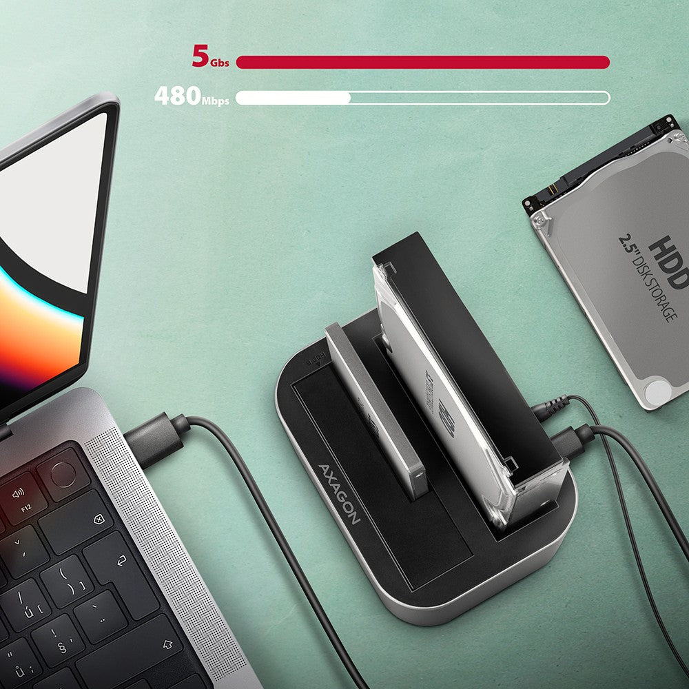 27ac35ad14b7e9bd1da31b5367fae8ee