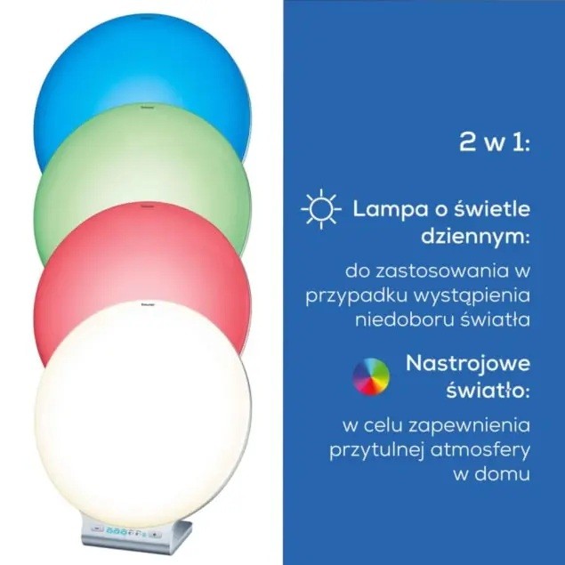 5601fa8f4ae25f96ddf20140fd6b31c8