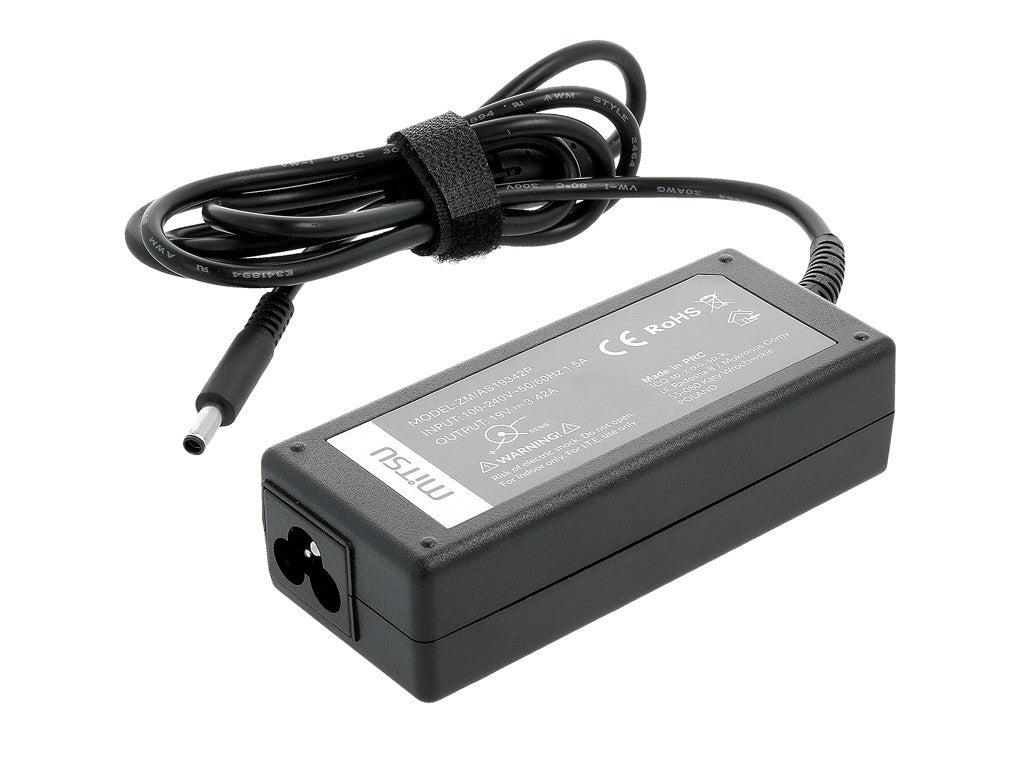 74265e3b94cb87bc5b80676415ac987f
