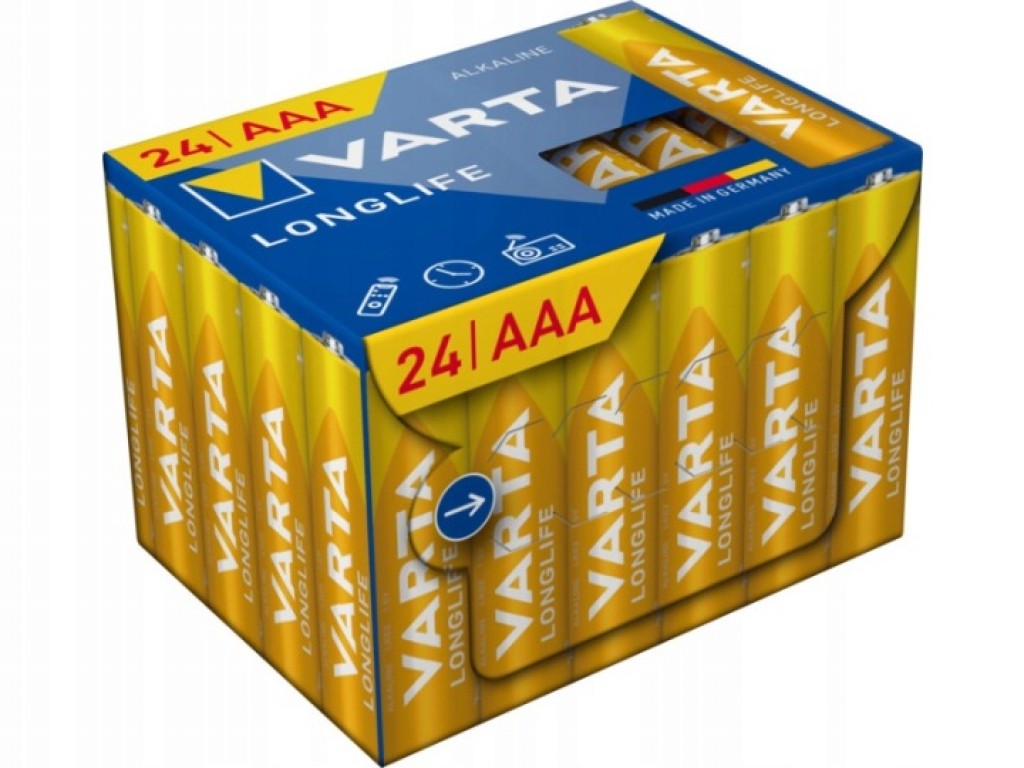 de212758b62775c1b6c3861983c17c85