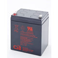bc5443a04e20ab2580facded1f635564