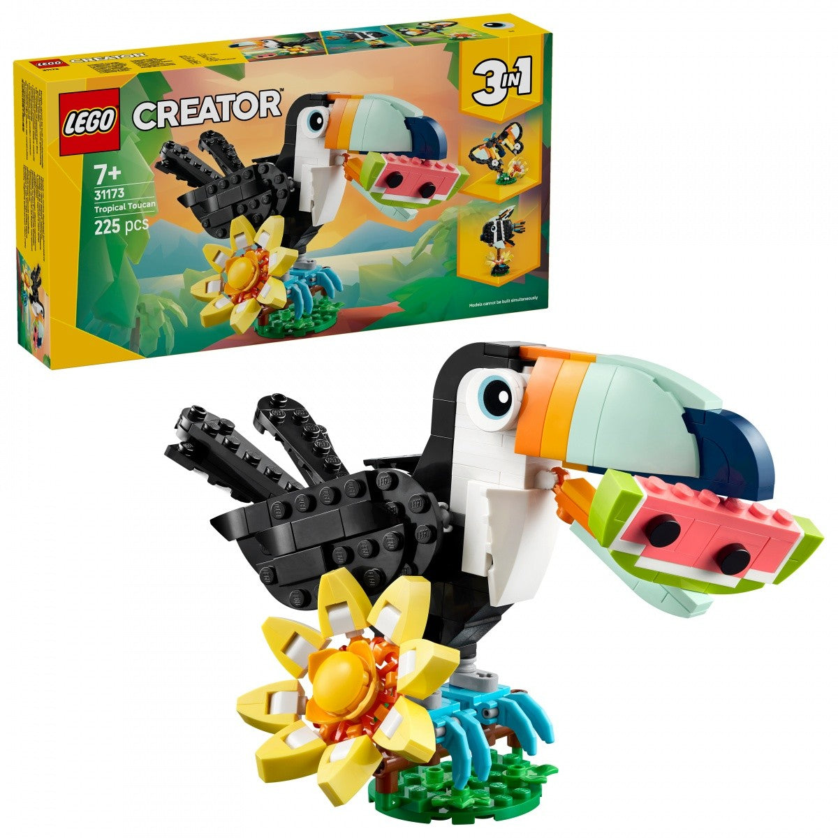 4c439ccedbe5877e474c9d23ca1a89d6
