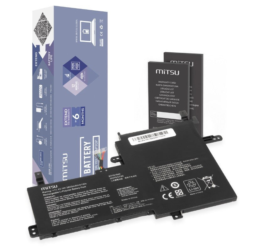 d1cd1aeb36d7281e2f90d9717bdc29cb