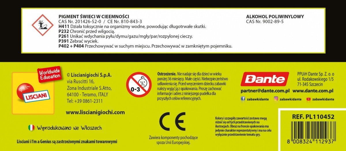 aa0a1a490223516f210b17a0a31d7a28
