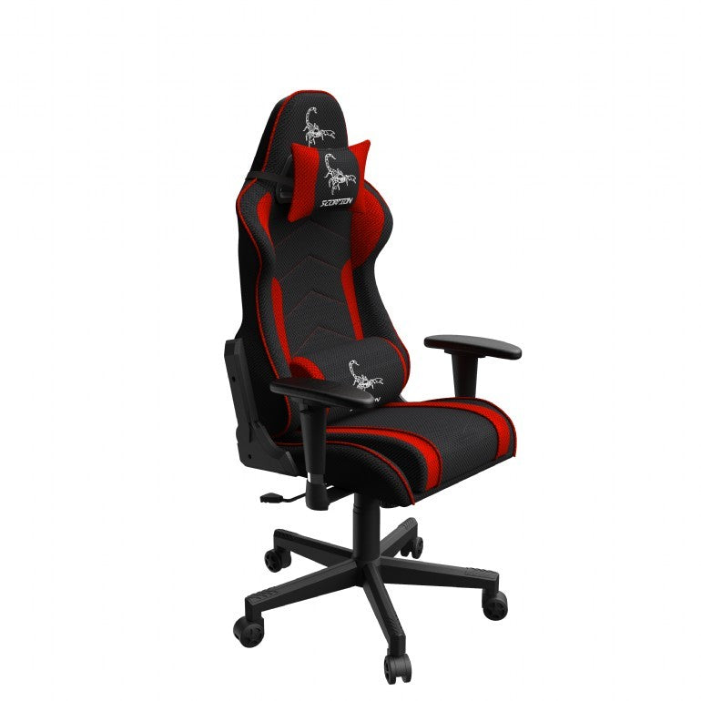 f1c25c215dec49d384c774af70c2e2eb