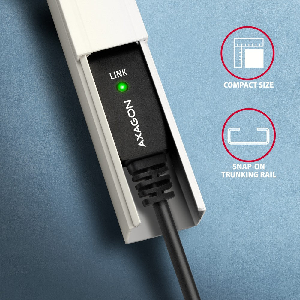 502ab4988a1f6a7fa06f8cb320f67fff