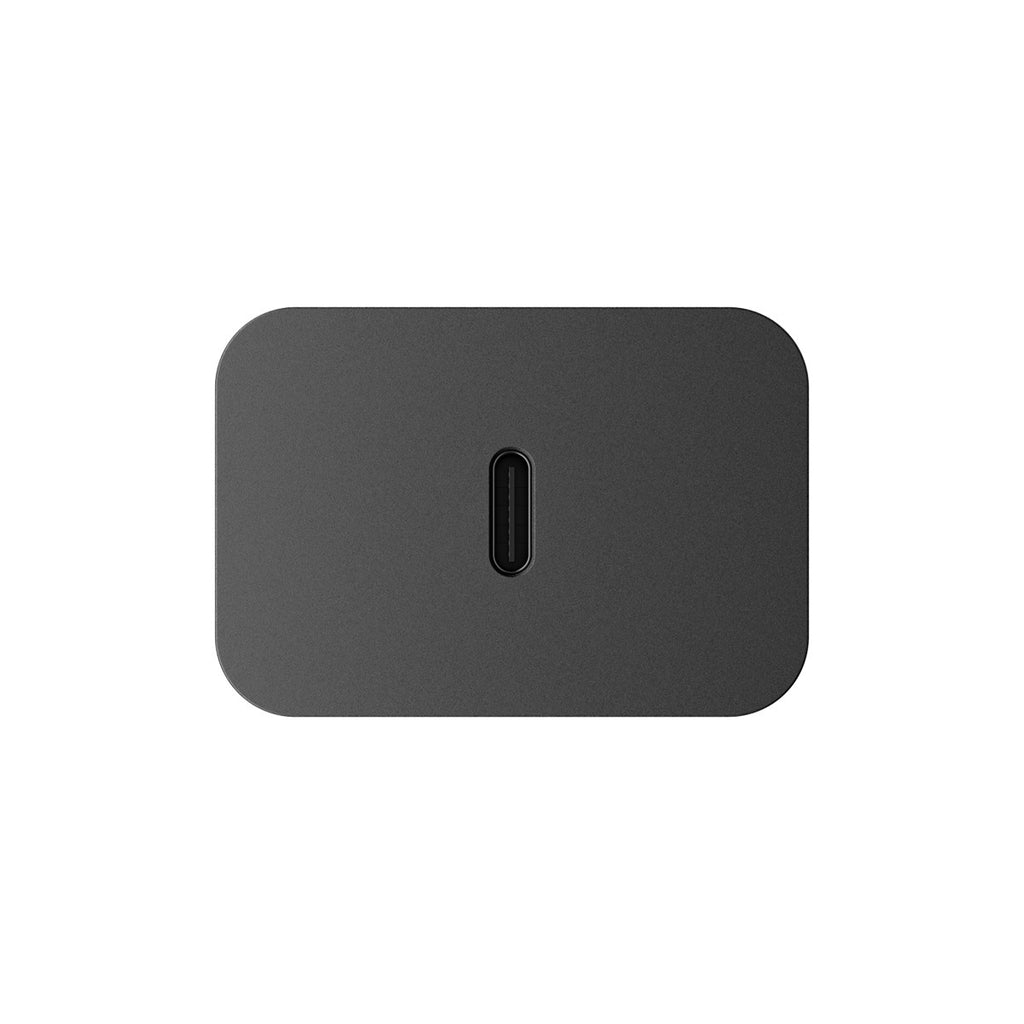 e051011099651168d6649df40032e7de