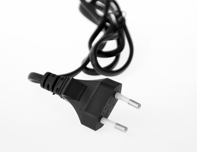 e7501fdc27125a153b7577de875c36ae