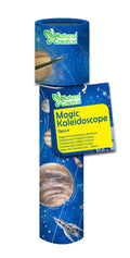 c0fe64cf91f9b295849357f3336b42e0