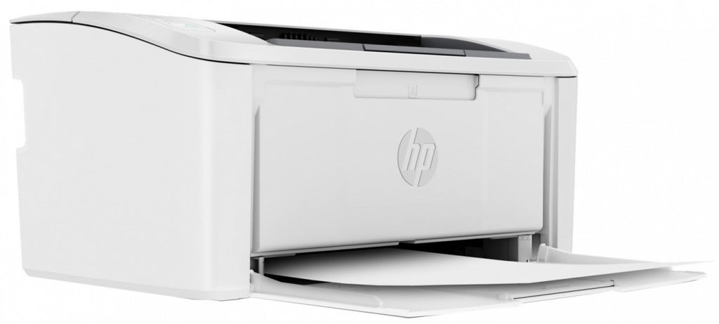 ee5552547139909393234afdda800fd2