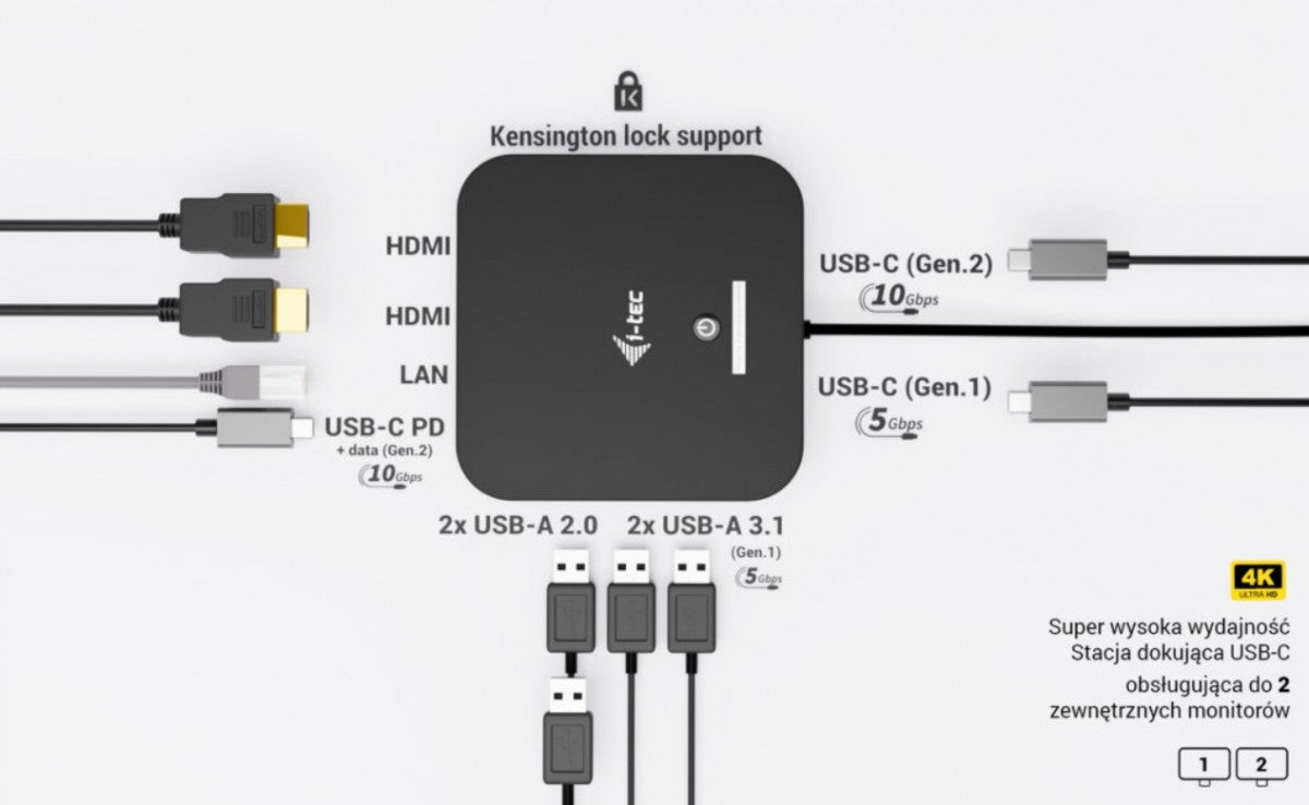 07b99fd2fd5e69deb6d41463ca11c1a9